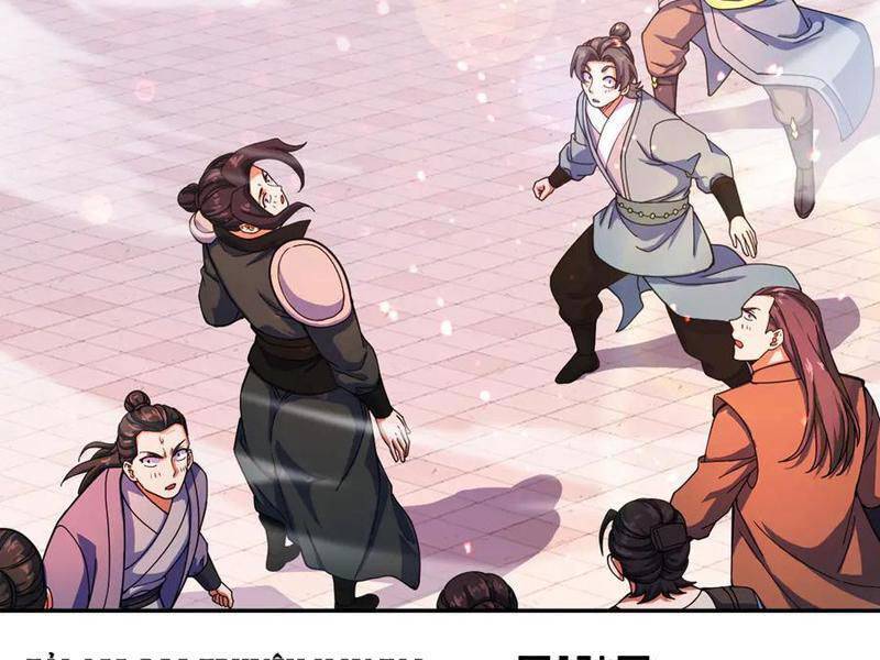 Bắt Đầu Chấn Kinh Nữ Đế Lão Bà Ta Vô Địch! [Chap 1-83]