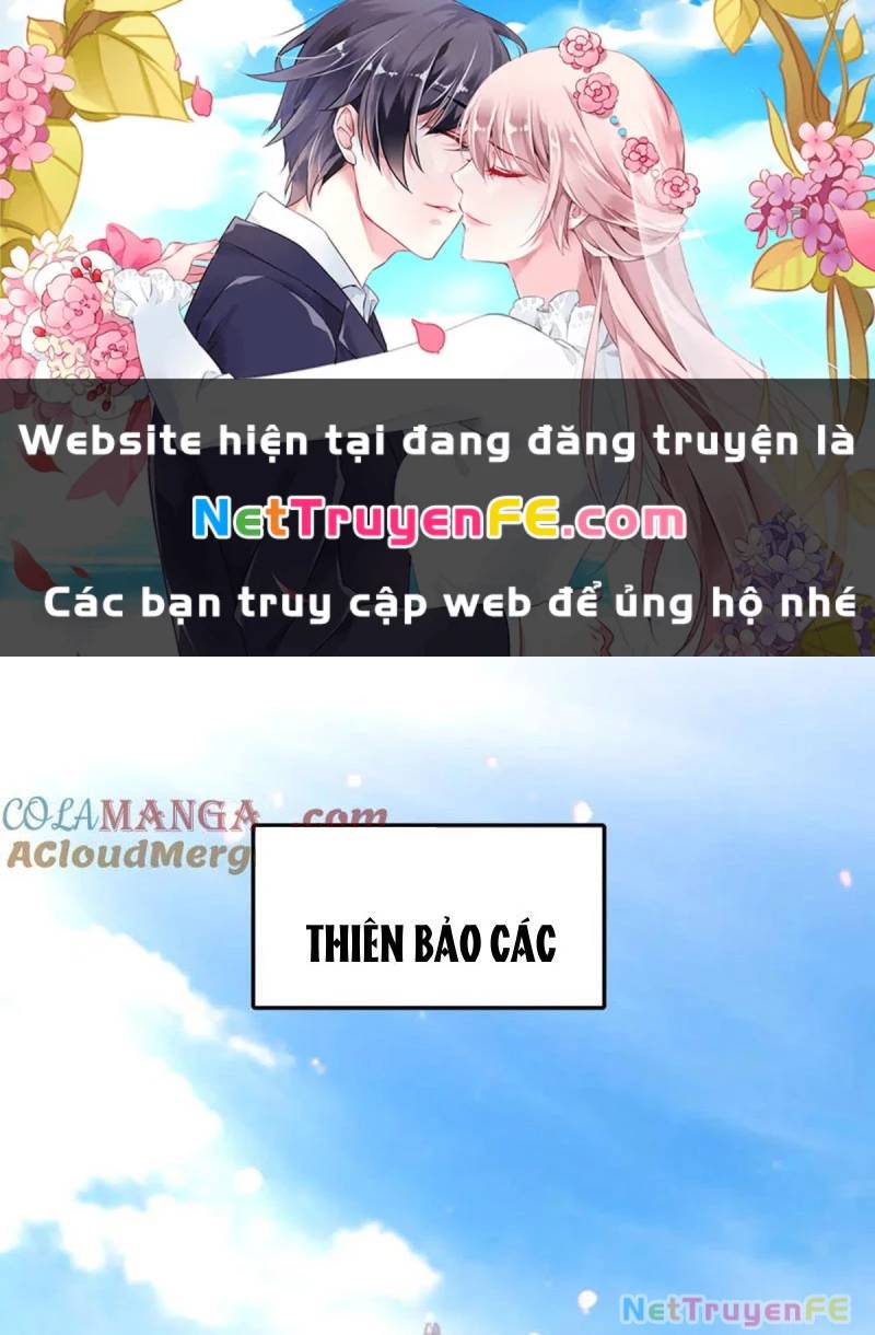 Bắt Đầu Chấn Kinh Nữ Đế Lão Bà Ta Vô Địch! [Chap 1-83]