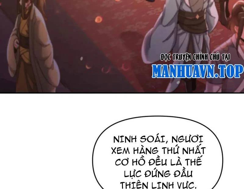 Bắt Đầu Chấn Kinh Nữ Đế Lão Bà Ta Vô Địch! [Chap 1-83]