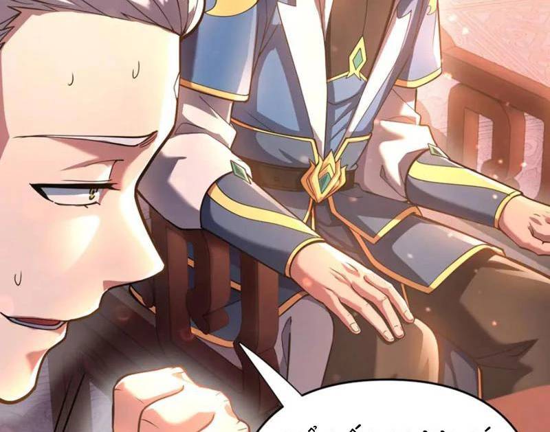 Bắt Đầu Chấn Kinh Nữ Đế Lão Bà Ta Vô Địch! [Chap 1-83]