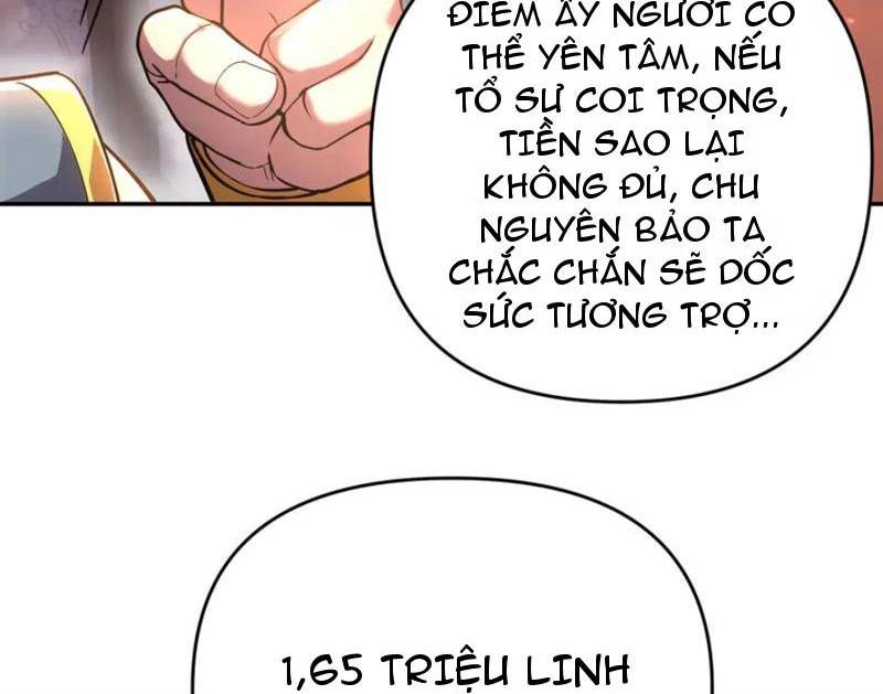 Bắt Đầu Chấn Kinh Nữ Đế Lão Bà Ta Vô Địch! [Chap 1-83]
