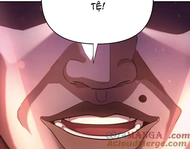 Bắt Đầu Chấn Kinh Nữ Đế Lão Bà Ta Vô Địch! [Chap 1-83]