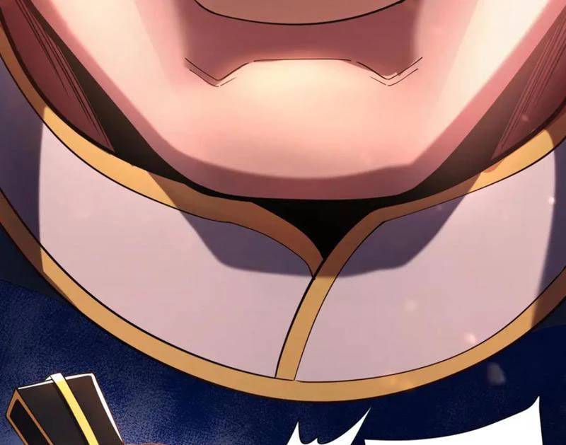 Bắt Đầu Chấn Kinh Nữ Đế Lão Bà Ta Vô Địch! [Chap 1-83]
