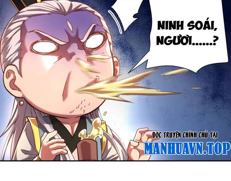 Bắt Đầu Chấn Kinh Nữ Đế Lão Bà Ta Vô Địch! [Chap 1-83]