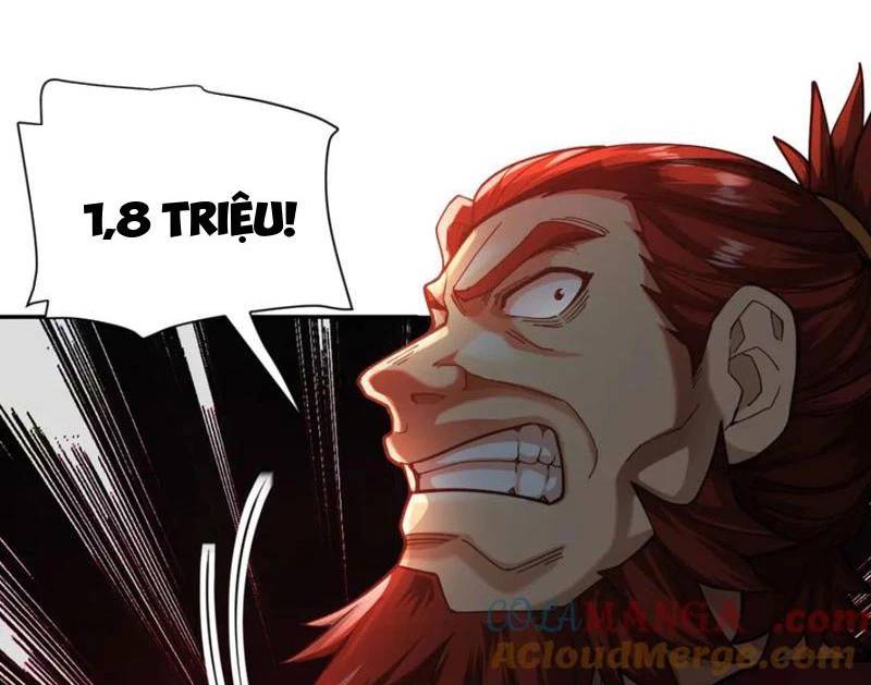 Bắt Đầu Chấn Kinh Nữ Đế Lão Bà Ta Vô Địch! [Chap 1-83]