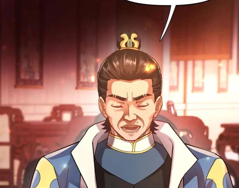 Bắt Đầu Chấn Kinh Nữ Đế Lão Bà Ta Vô Địch! [Chap 1-83]