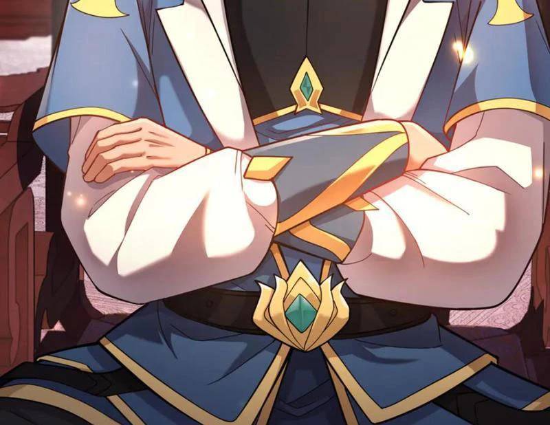 Bắt Đầu Chấn Kinh Nữ Đế Lão Bà Ta Vô Địch! [Chap 1-83]