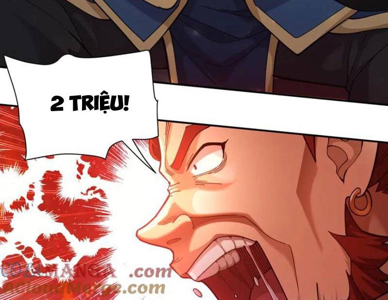 Bắt Đầu Chấn Kinh Nữ Đế Lão Bà Ta Vô Địch! [Chap 1-83]