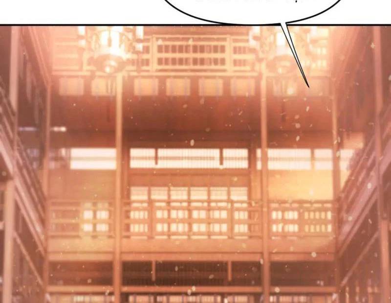 Bắt Đầu Chấn Kinh Nữ Đế Lão Bà Ta Vô Địch! [Chap 1-83]