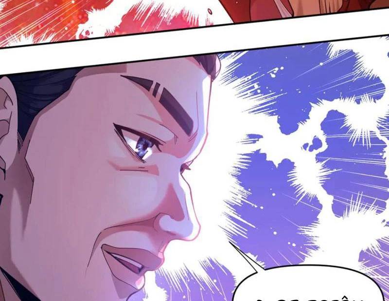 Bắt Đầu Chấn Kinh Nữ Đế Lão Bà Ta Vô Địch! [Chap 1-83]