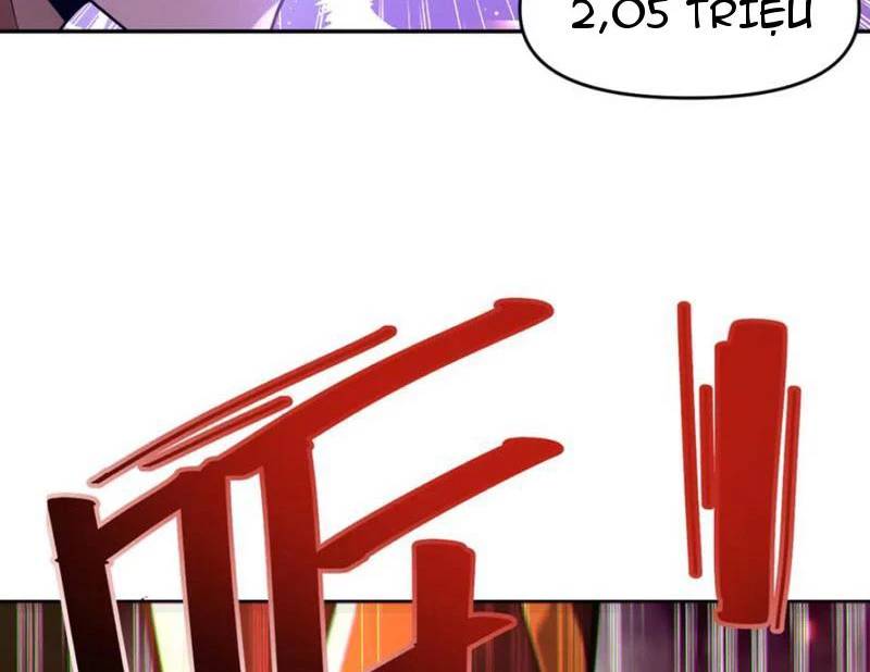 Bắt Đầu Chấn Kinh Nữ Đế Lão Bà Ta Vô Địch! [Chap 1-83]