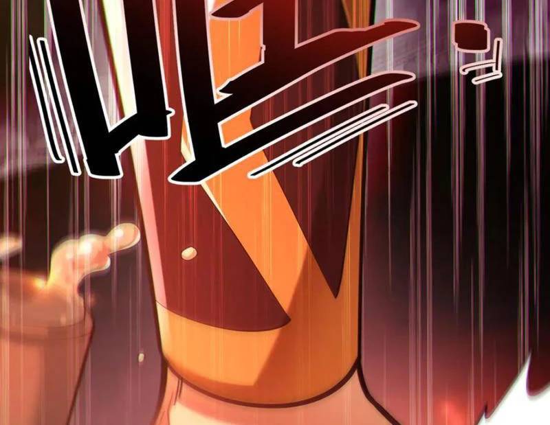 Bắt Đầu Chấn Kinh Nữ Đế Lão Bà Ta Vô Địch! [Chap 1-83]