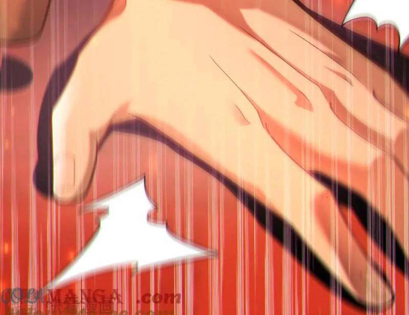 Bắt Đầu Chấn Kinh Nữ Đế Lão Bà Ta Vô Địch! [Chap 1-83]