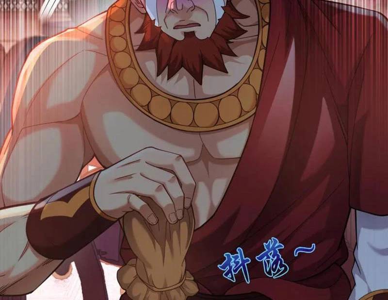 Bắt Đầu Chấn Kinh Nữ Đế Lão Bà Ta Vô Địch! [Chap 1-83]