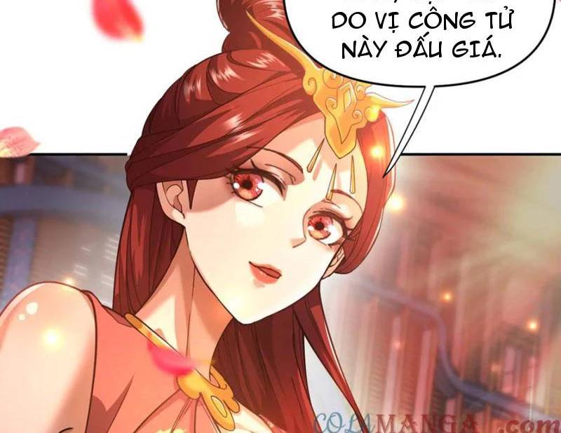 Bắt Đầu Chấn Kinh Nữ Đế Lão Bà Ta Vô Địch! [Chap 1-83]