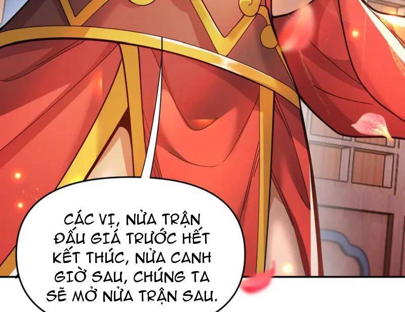 Bắt Đầu Chấn Kinh Nữ Đế Lão Bà Ta Vô Địch! [Chap 1-83]