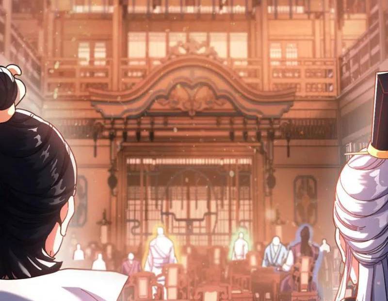 Bắt Đầu Chấn Kinh Nữ Đế Lão Bà Ta Vô Địch! [Chap 1-83]