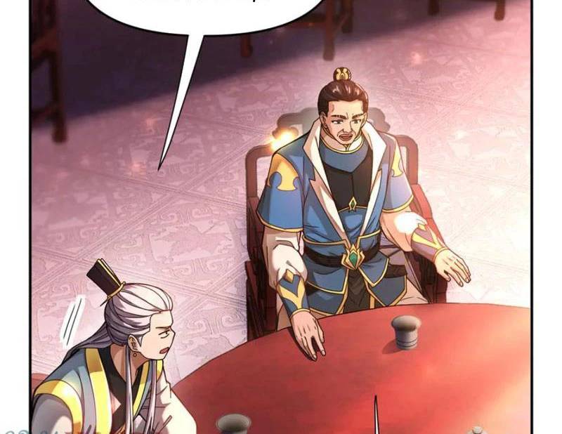 Bắt Đầu Chấn Kinh Nữ Đế Lão Bà Ta Vô Địch! [Chap 1-83]