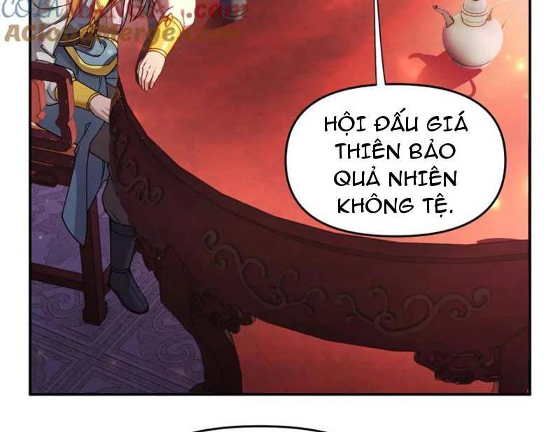 Bắt Đầu Chấn Kinh Nữ Đế Lão Bà Ta Vô Địch! [Chap 1-83]