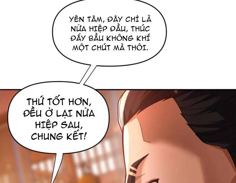 Bắt Đầu Chấn Kinh Nữ Đế Lão Bà Ta Vô Địch! [Chap 1-83]