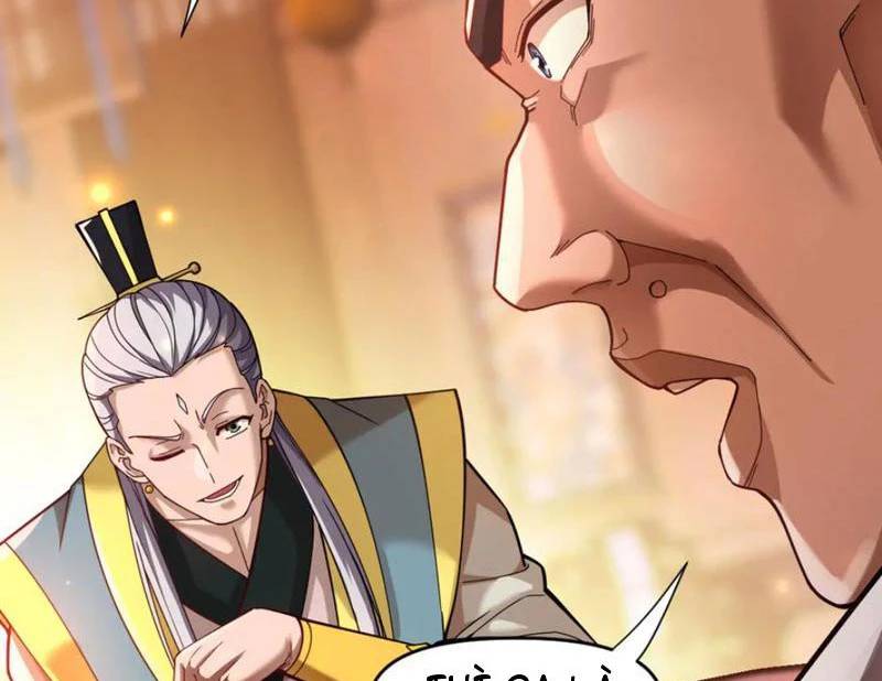 Bắt Đầu Chấn Kinh Nữ Đế Lão Bà Ta Vô Địch! [Chap 1-83]