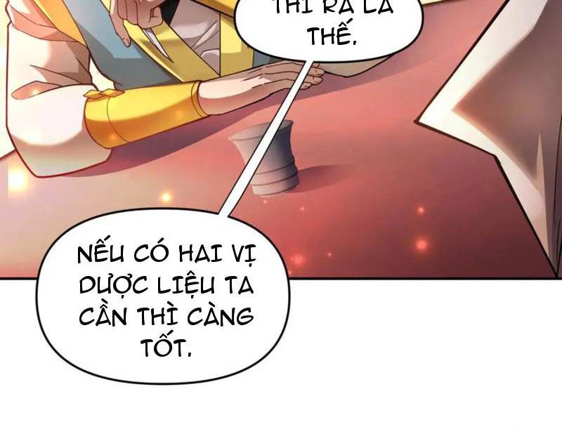 Bắt Đầu Chấn Kinh Nữ Đế Lão Bà Ta Vô Địch! [Chap 1-83]