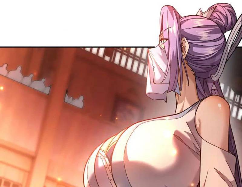 Bắt Đầu Chấn Kinh Nữ Đế Lão Bà Ta Vô Địch! [Chap 1-83]