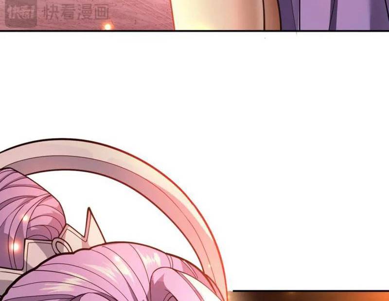 Bắt Đầu Chấn Kinh Nữ Đế Lão Bà Ta Vô Địch! [Chap 1-83]
