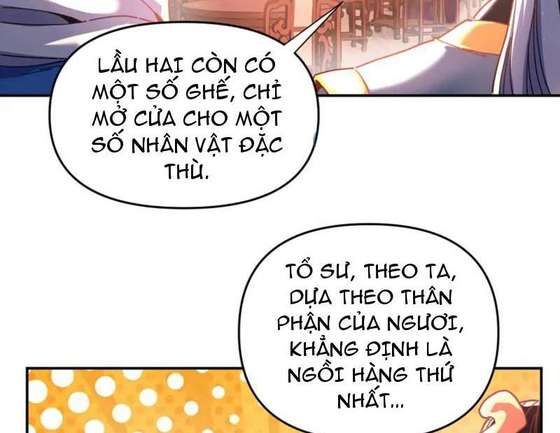 Bắt Đầu Chấn Kinh Nữ Đế Lão Bà Ta Vô Địch! [Chap 1-83]