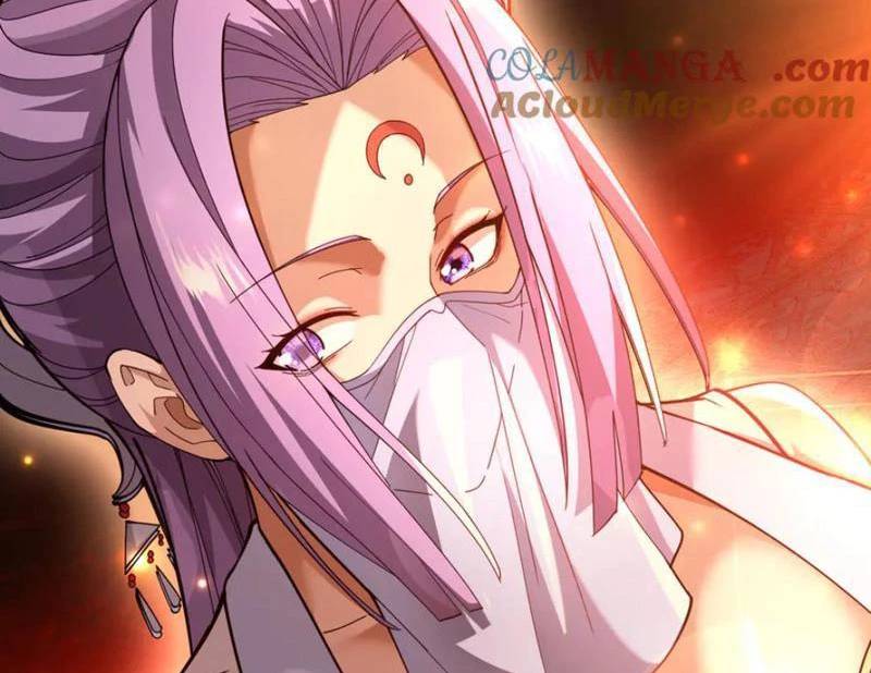 Bắt Đầu Chấn Kinh Nữ Đế Lão Bà Ta Vô Địch! [Chap 1-83]