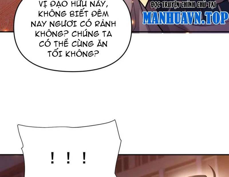 Bắt Đầu Chấn Kinh Nữ Đế Lão Bà Ta Vô Địch! [Chap 1-83]