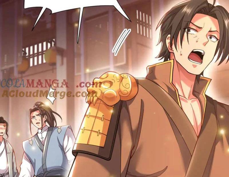 Bắt Đầu Chấn Kinh Nữ Đế Lão Bà Ta Vô Địch! [Chap 1-83]