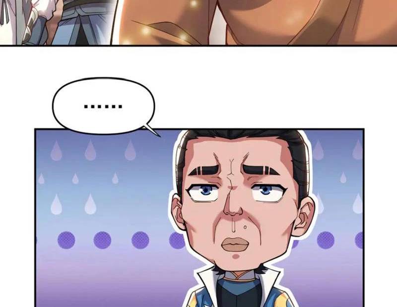 Bắt Đầu Chấn Kinh Nữ Đế Lão Bà Ta Vô Địch! [Chap 1-83]