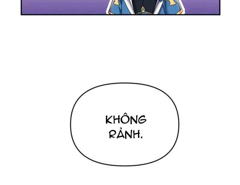 Bắt Đầu Chấn Kinh Nữ Đế Lão Bà Ta Vô Địch! [Chap 1-83]