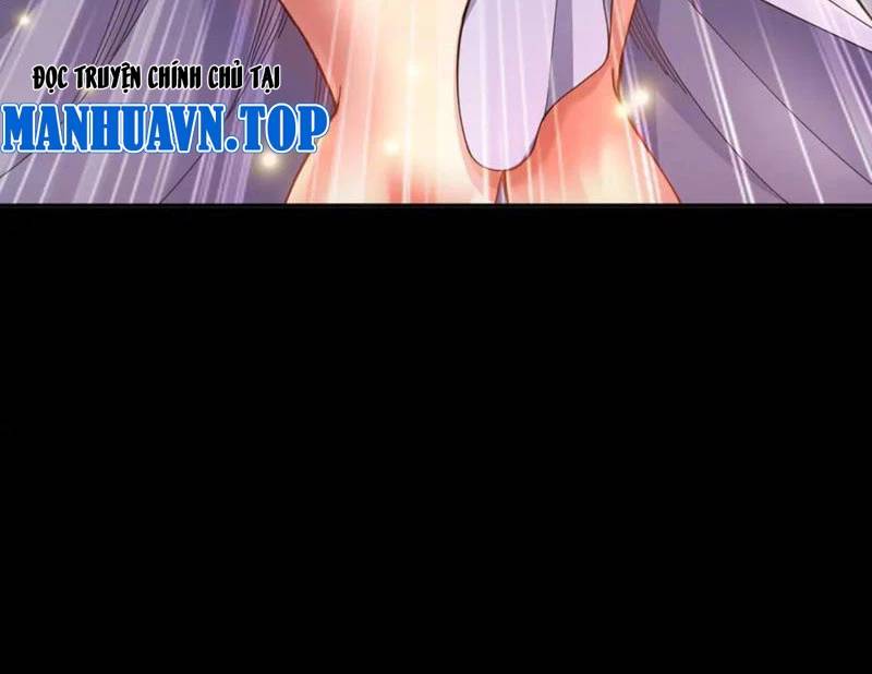 Bắt Đầu Chấn Kinh Nữ Đế Lão Bà Ta Vô Địch! [Chap 1-83]