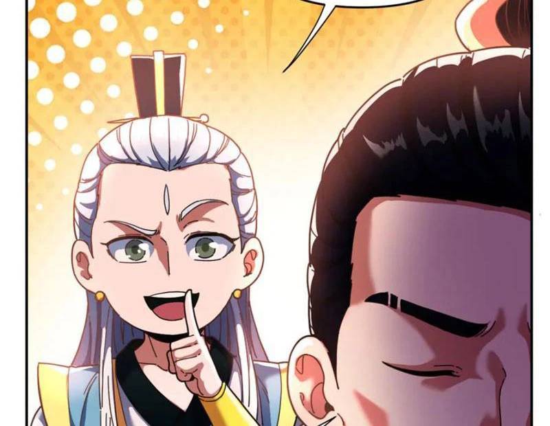 Bắt Đầu Chấn Kinh Nữ Đế Lão Bà Ta Vô Địch! [Chap 1-83]