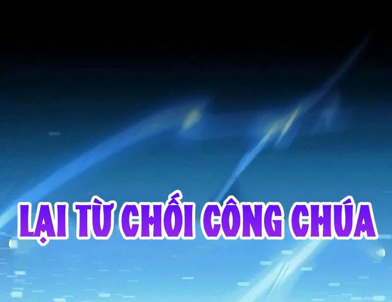 Bắt Đầu Chấn Kinh Nữ Đế Lão Bà Ta Vô Địch! [Chap 1-83]