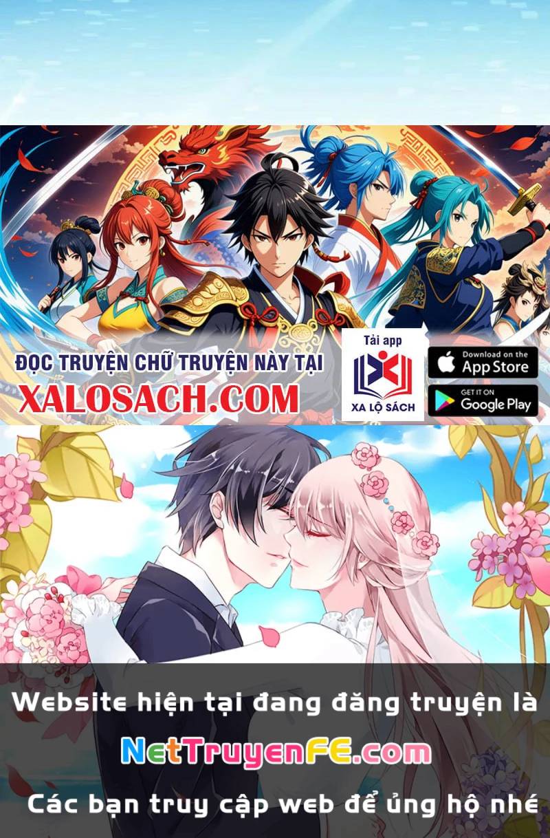 Bắt Đầu Chấn Kinh Nữ Đế Lão Bà Ta Vô Địch! [Chap 1-83]