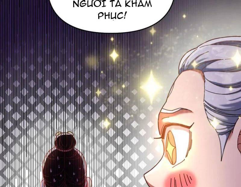 Bắt Đầu Chấn Kinh Nữ Đế Lão Bà Ta Vô Địch! [Chap 1-83]