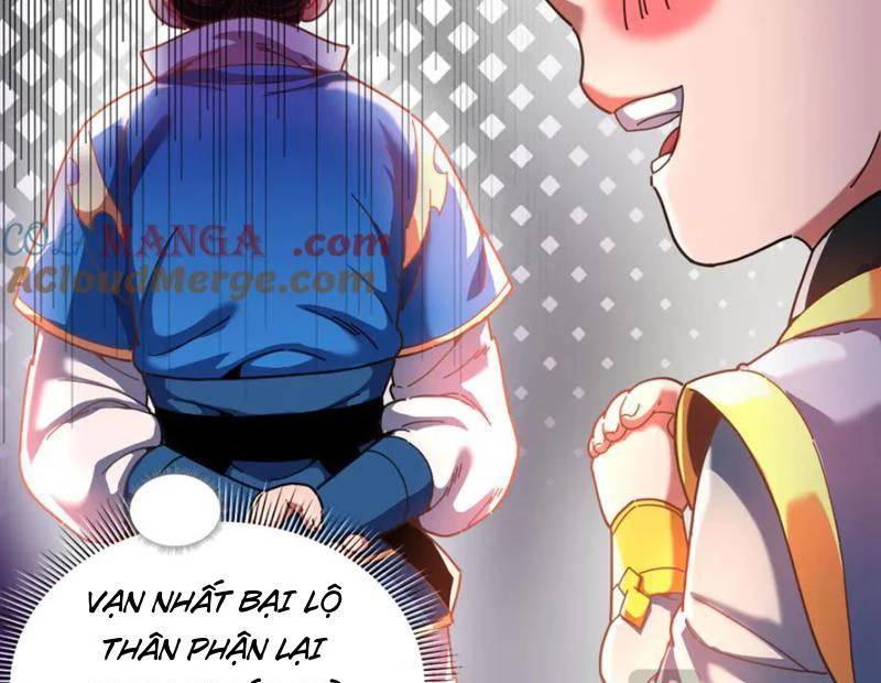 Bắt Đầu Chấn Kinh Nữ Đế Lão Bà Ta Vô Địch! [Chap 1-83]