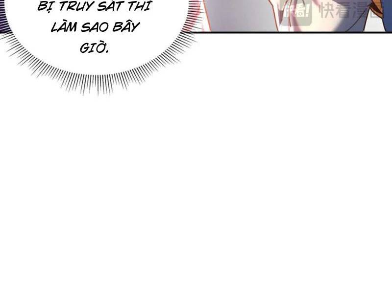 Bắt Đầu Chấn Kinh Nữ Đế Lão Bà Ta Vô Địch! [Chap 1-83]