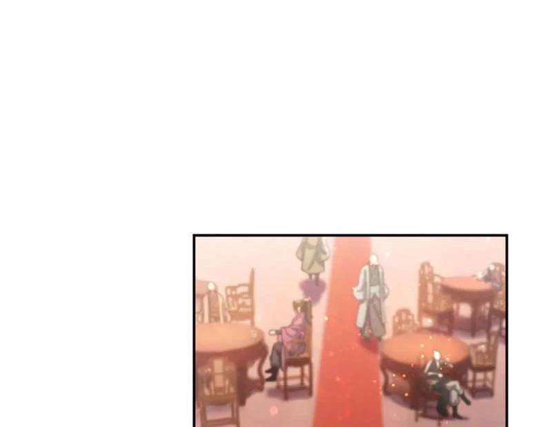 Bắt Đầu Chấn Kinh Nữ Đế Lão Bà Ta Vô Địch! [Chap 1-83]