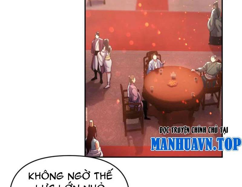 Bắt Đầu Chấn Kinh Nữ Đế Lão Bà Ta Vô Địch! [Chap 1-83]