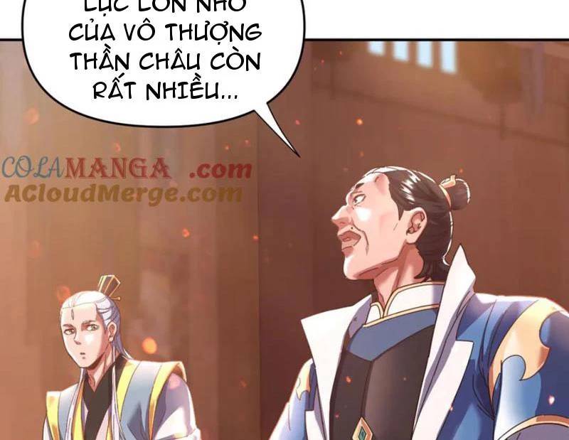 Bắt Đầu Chấn Kinh Nữ Đế Lão Bà Ta Vô Địch! [Chap 1-83]