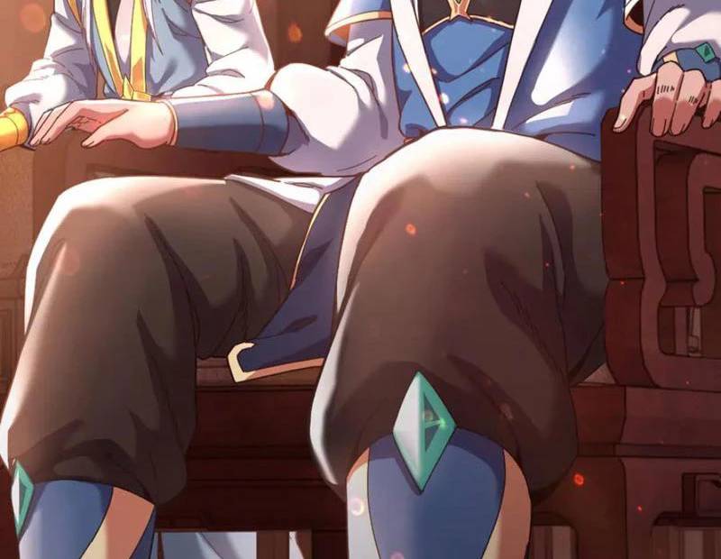Bắt Đầu Chấn Kinh Nữ Đế Lão Bà Ta Vô Địch! [Chap 1-83]