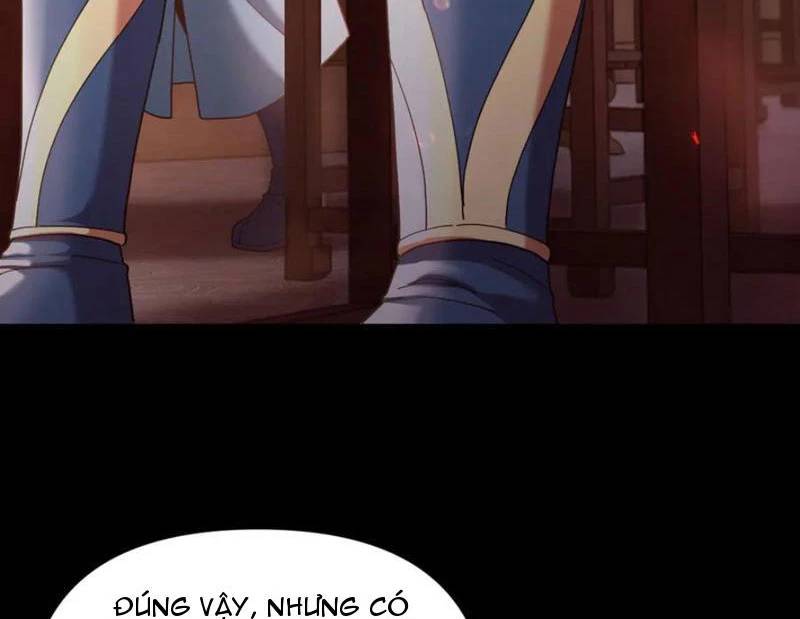 Bắt Đầu Chấn Kinh Nữ Đế Lão Bà Ta Vô Địch! [Chap 1-83]