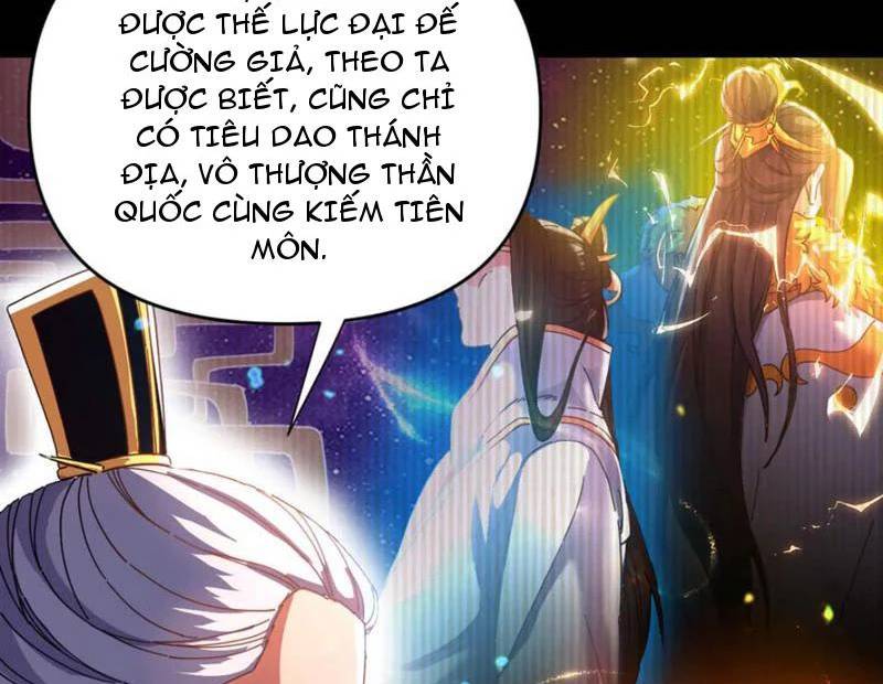 Bắt Đầu Chấn Kinh Nữ Đế Lão Bà Ta Vô Địch! [Chap 1-83]