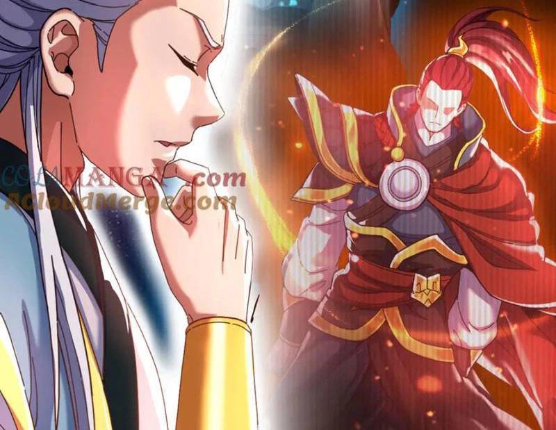 Bắt Đầu Chấn Kinh Nữ Đế Lão Bà Ta Vô Địch! [Chap 1-83]