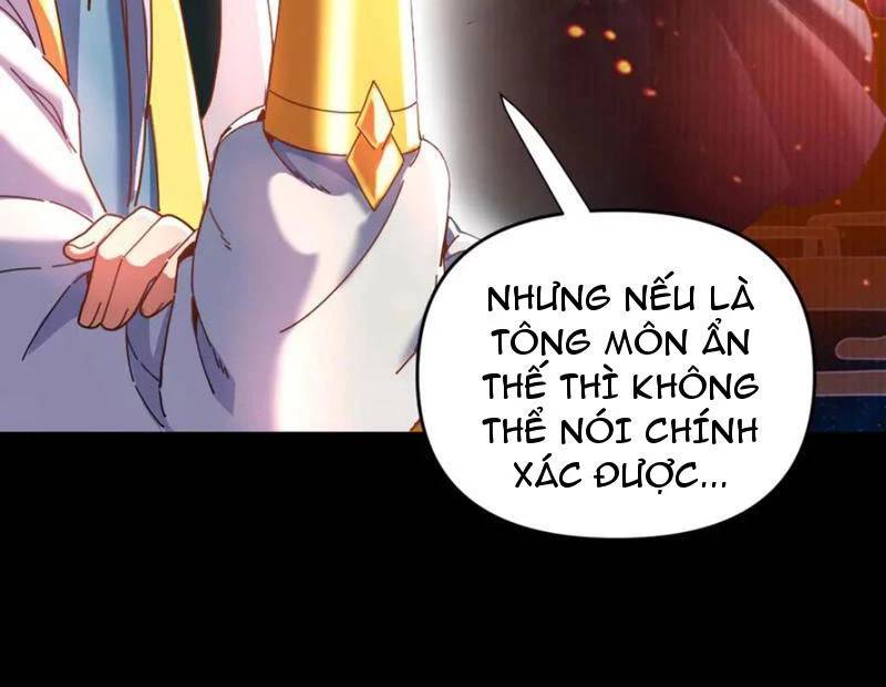 Bắt Đầu Chấn Kinh Nữ Đế Lão Bà Ta Vô Địch! [Chap 1-83]