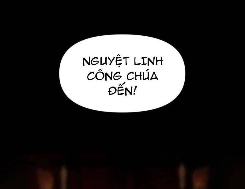 Bắt Đầu Chấn Kinh Nữ Đế Lão Bà Ta Vô Địch! [Chap 1-83]